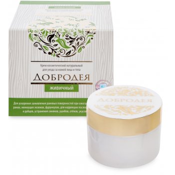 MED-03/23 �������� ����� ������� - ����-���� ����������� �������� (� �����