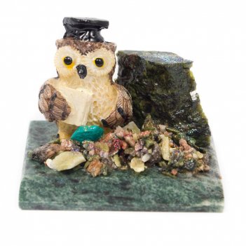 ������� ������  "�� ���"