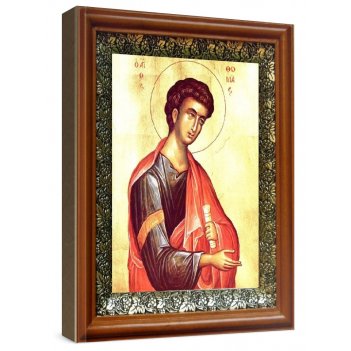 ������������� ����� �� (����� �� ������)