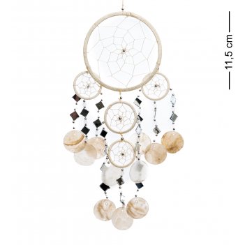 56-012-04 ����� ���� (�.����)