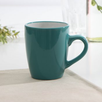 ������� ������ Titan 1918 ������ � ������� ������