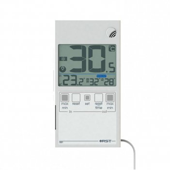   Bolin Webb R1,  R1 ,  