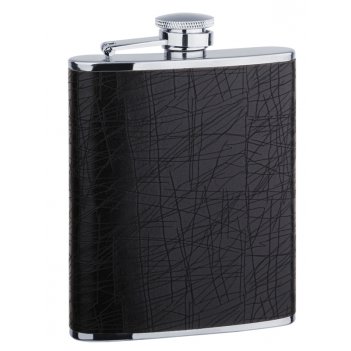    IL Ceppo   : , , 