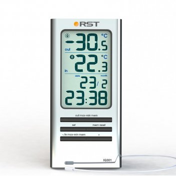 -79  , , 