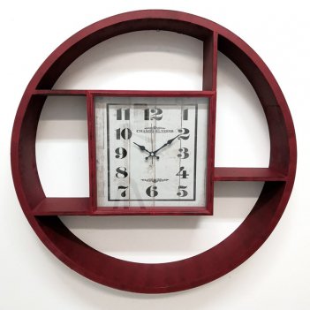 ��������� �12150 (15 �)