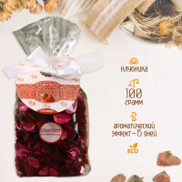   MUEHLE ROCCA S 091 M 96 JET