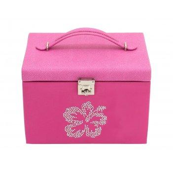 �������� ��� �������������� LC Designs Co. Ltd. ���.73370