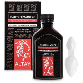 �������� KL-4262-16 2�.���.