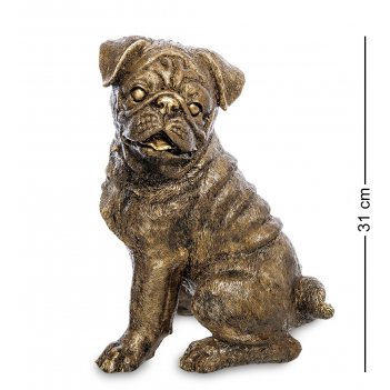 BX- 08/1 ������������� ������� ������