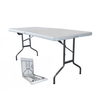 ������� NOM, ������ �����, ������� �������