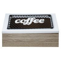 LC Designs 73234 �������� ��� 16 ����� ��� ���������