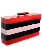 ���������� ����� MUEHLE LISCIO, ����� �����, ����������� �������� ����, ��