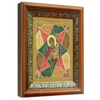 AM-2618 ����� ������� ����� (������, ������)