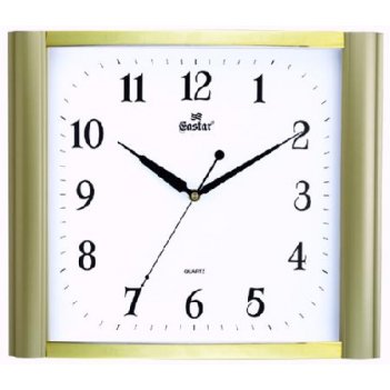 ����� ��� ������� 3D Certified Int. ������ ���. ����� 22��