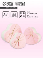 ��������� ���������