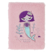 ������� ������ Titan 1918 ������ � ������� ������