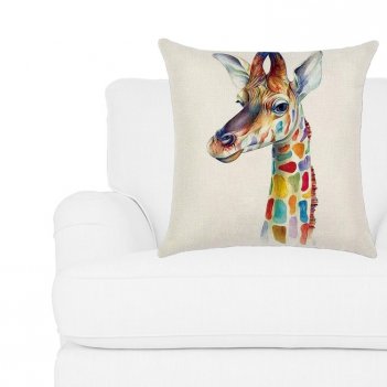 ����� Bolin Webb R1, ������ R1-S �������, ��������� ������, �������� �����