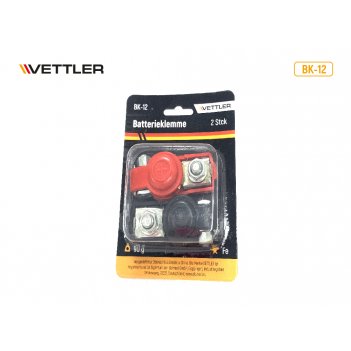 ���������� �������� ����-����� Mondial : � ������� �����: ������, ������, 