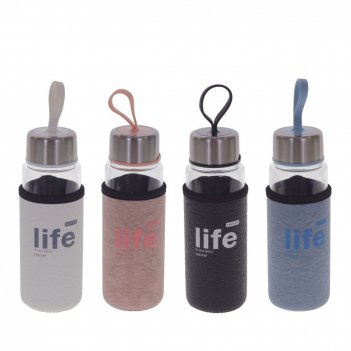 ���������� ����� �� ���������, �����/�������� ����� Dalvey