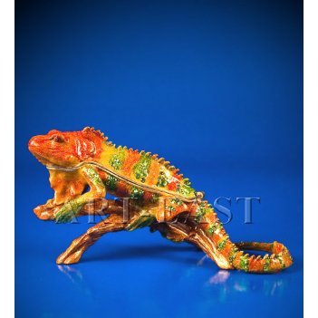    140407 The Celebrated Ebenholz 5/8 