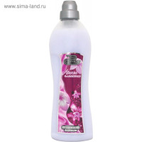   Vesta Ultra Comfort ˸ , 1 