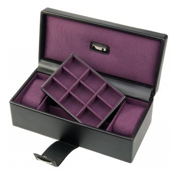 LC Designs 70282 �������� ��� �������� ����� � �������