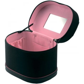 ������� NOM, ������ ������, ���������� �����, ������ XL