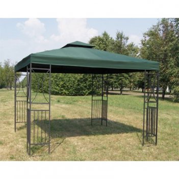 ������� NOM, ������ ������, ���������� �����, ������ XL