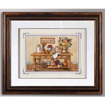 ����������, L24 W11,5 H9,5 ��