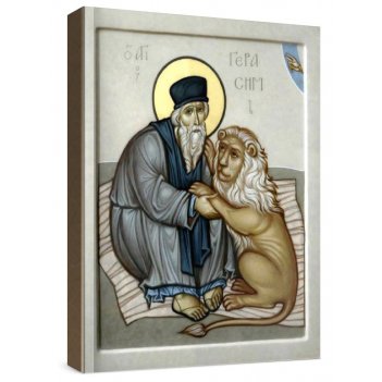 �-�������� ������ MUEHLE STYLO, �����, ���� ��������