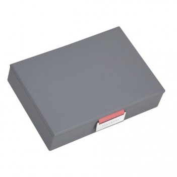 ���������� ����� Bolin Webb R1, ������ R1 �����������, �������� �����