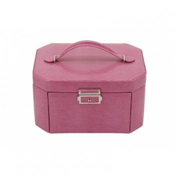  MUEHLE EDITION,     Silvertip, 