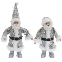    IL Ceppo   :   MACH3