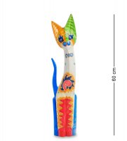 �������� ���������� ����� IL Ceppo � ������ �����: ������, ������, �������