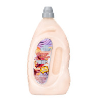    Vesta Ultra Comfort   , 2 