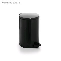     Brabantia ReNew,  