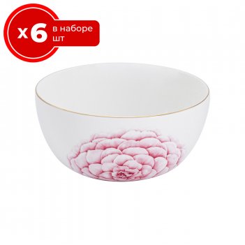 �-�������� ������ MUEHLE STYLO, �����, ���� ��������