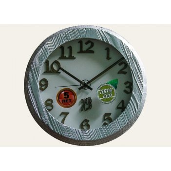 ������ ������������ ������ ������, 360 ��, ���� ���������