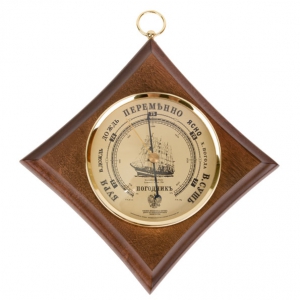 ���������� ������ Titan 1918 ������� ���������� ������ ��������� � Mach 3