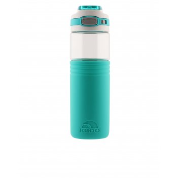 ��-201 ������� ���-����� ���. (��������� ������)