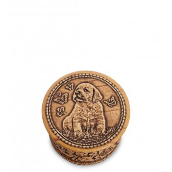 �-�������� ������ MUEHLE STYLO, �����, ���� ��������