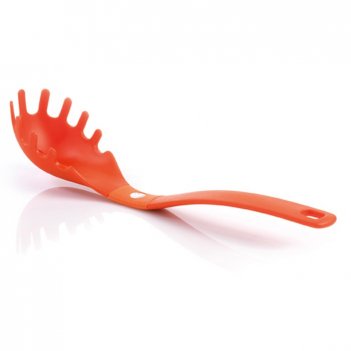 �������� BOS6333 ����� ����� ����� ��������, ������. ������, � ������ ����