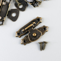    Taurus LC Designs Co. Ltd. .74471