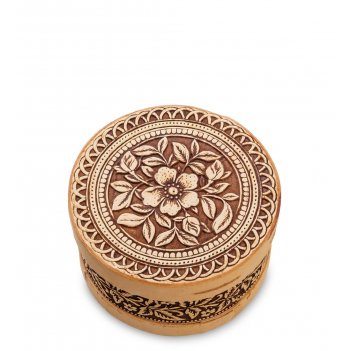   MUEHLE ROCCA S 091 M 96 JET