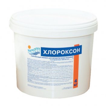 ������ 1 �� �� ����� �������� �������� 24��. �� ��������� � ���.��. ������