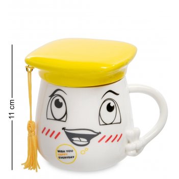 ������� ������ Titan 1918 ������ � ������� ������