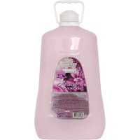    Vesta Ultra Comfort ˸ , 5 