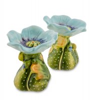 ������� �������� ����, L10,5 W6,5 H19 ��, 2�.