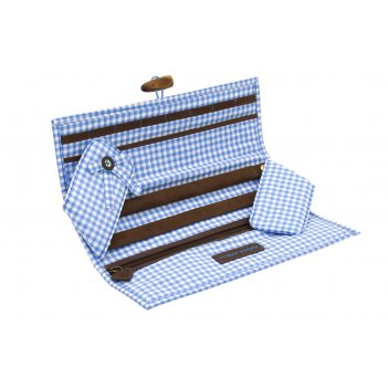 MED-01/93  Delica BB-   , 30 