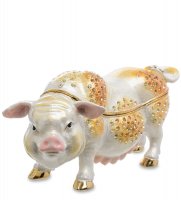    IL Ceppo   :   MACH3